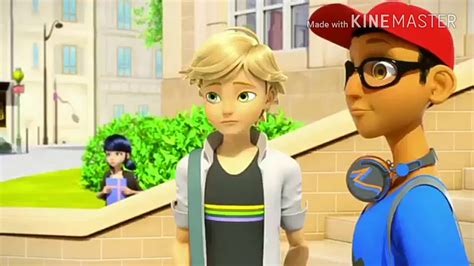 ladybug in hindi|ladybug new episode in hindi.